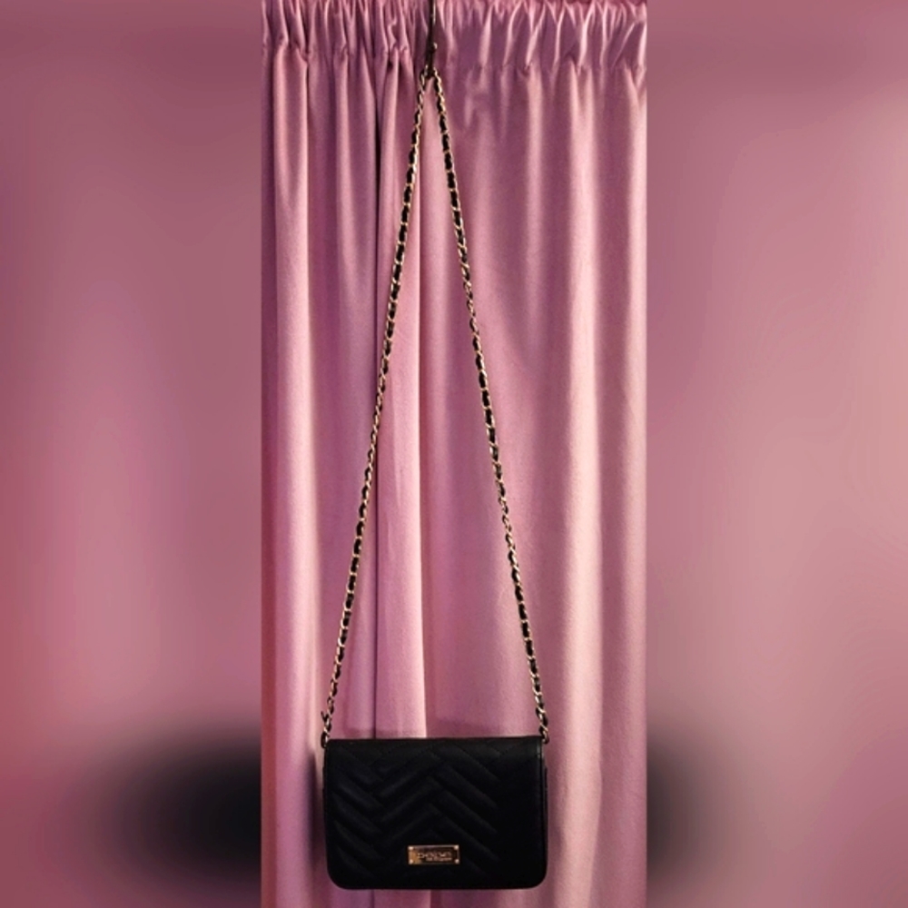 Bebe Cross-body bag